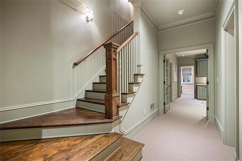 5000 Long Island Drive Nw, Sandy Springs, Georgia 30327, 7 Bedrooms Bedrooms, ,7 BathroomsBathrooms,Residential,For Sale,5000 Long Island Drive Nw,7755316