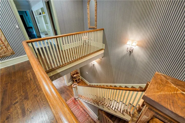 1170