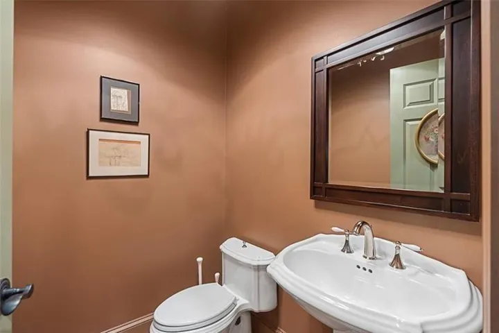 1170