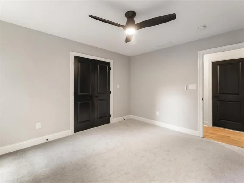 225 Wessex Court, Sandy Springs, Georgia 30328, 4 Bedrooms Bedrooms, ,3 BathroomsBathrooms,Residential,Sold,225 Wessex Court,7250027