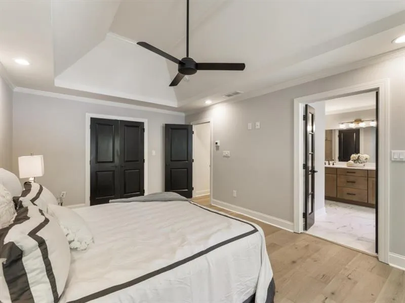 225 Wessex Court, Sandy Springs, Georgia 30328, 4 Bedrooms Bedrooms, ,3 BathroomsBathrooms,Residential,Sold,225 Wessex Court,7250027