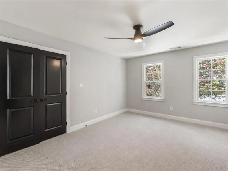 225 Wessex Court, Sandy Springs, Georgia 30328, 4 Bedrooms Bedrooms, ,3 BathroomsBathrooms,Residential,Sold,225 Wessex Court,7250027