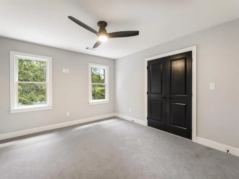 225 Wessex Court, Sandy Springs, Georgia 30328, 4 Bedrooms Bedrooms, ,3 BathroomsBathrooms,Residential,Sold,225 Wessex Court,7250027