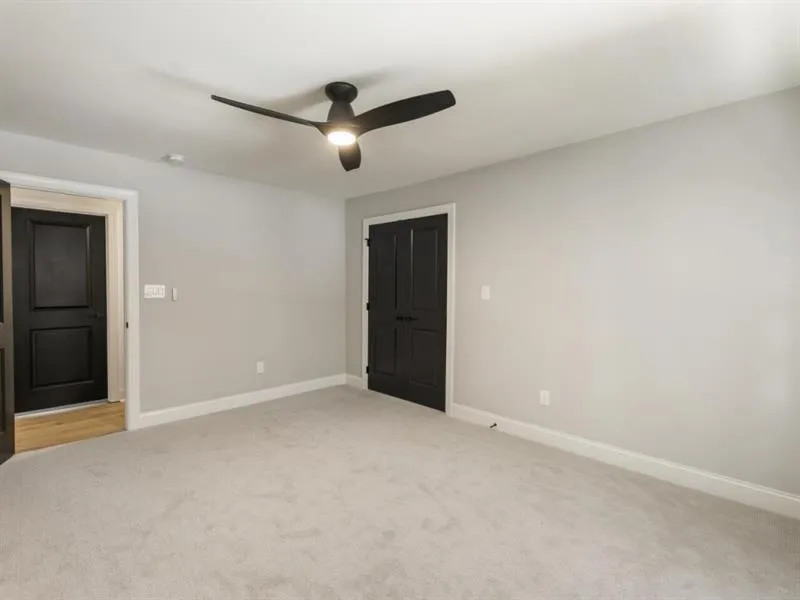 225 Wessex Court, Sandy Springs, Georgia 30328, 4 Bedrooms Bedrooms, ,3 BathroomsBathrooms,Residential,Sold,225 Wessex Court,7250027