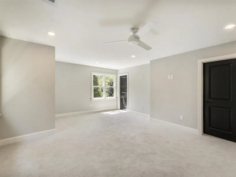 225 Wessex Court, Sandy Springs, Georgia 30328, 4 Bedrooms Bedrooms, ,3 BathroomsBathrooms,Residential,Sold,225 Wessex Court,7250027