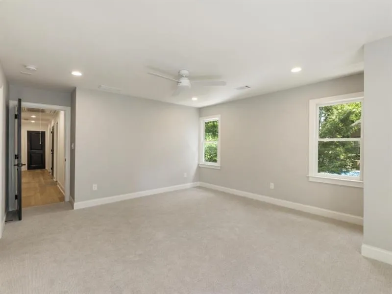 225 Wessex Court, Sandy Springs, Georgia 30328, 4 Bedrooms Bedrooms, ,3 BathroomsBathrooms,Residential,Sold,225 Wessex Court,7250027