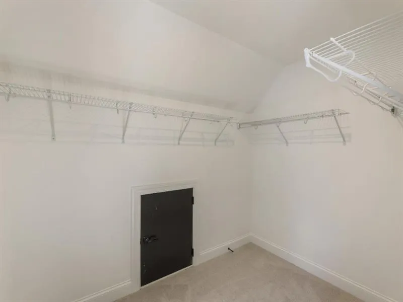 225 Wessex Court, Sandy Springs, Georgia 30328, 4 Bedrooms Bedrooms, ,3 BathroomsBathrooms,Residential,Sold,225 Wessex Court,7250027