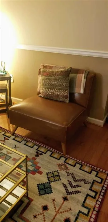 795 Hammond Dr Unit 1704, Atlanta, Georgia 30328, 1 Bedroom Bedrooms, ,1 BathroomBathrooms,Residential,Sold,795 Hammond Dr Unit 1704,6918407