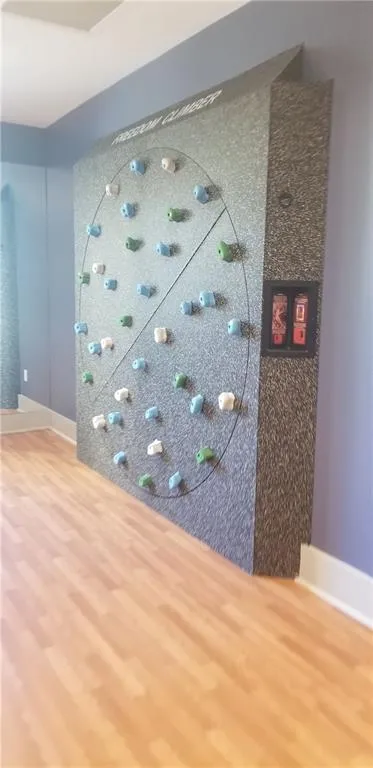 795 Hammond Dr Unit 1704, Atlanta, Georgia 30328, 1 Bedroom Bedrooms, ,1 BathroomBathrooms,Residential,Sold,795 Hammond Dr Unit 1704,6918407