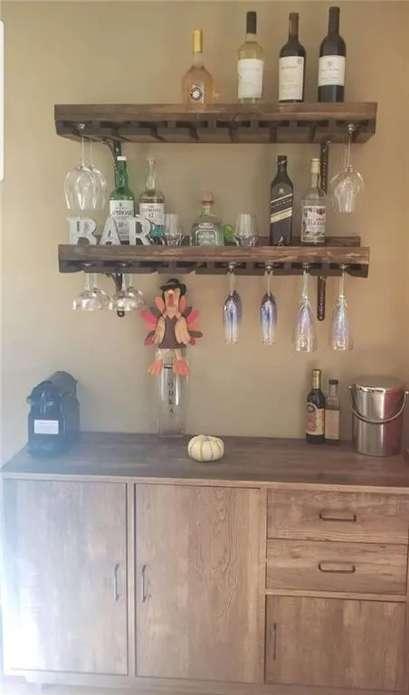 795 Hammond Dr Unit 1704, Atlanta, Georgia 30328, 1 Bedroom Bedrooms, ,1 BathroomBathrooms,Residential,Sold,795 Hammond Dr Unit 1704,6918407