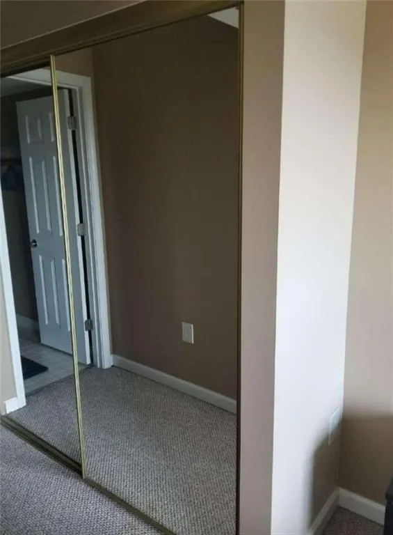 795 Hammond Dr Unit 1704, Atlanta, Georgia 30328, 1 Bedroom Bedrooms, ,1 BathroomBathrooms,Residential,Sold,795 Hammond Dr Unit 1704,6918407