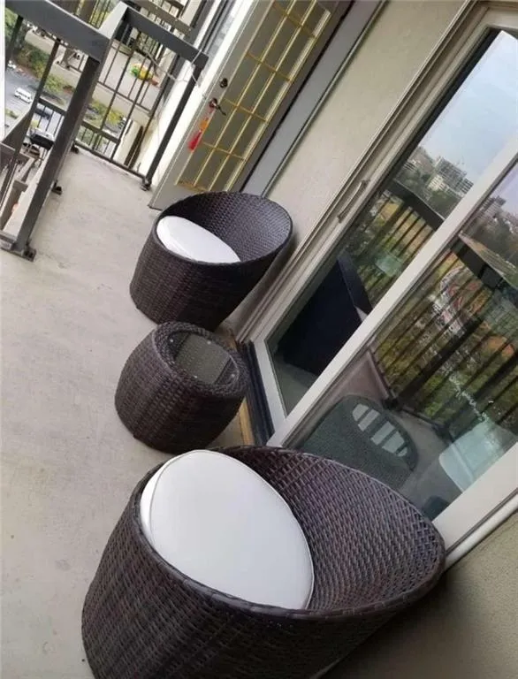 795 Hammond Dr Unit 1704, Atlanta, Georgia 30328, 1 Bedroom Bedrooms, ,1 BathroomBathrooms,Residential,Sold,795 Hammond Dr Unit 1704,6918407