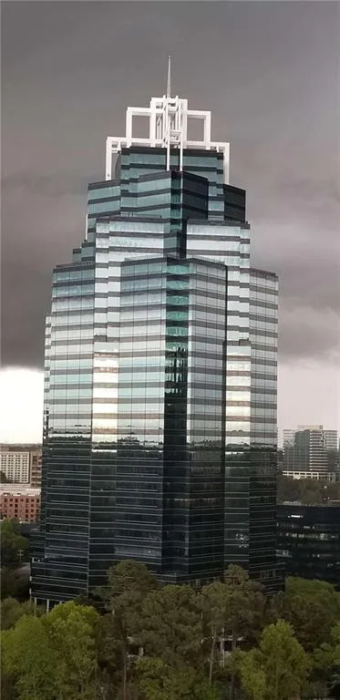 795 Hammond Dr Unit 1704, Atlanta, Georgia 30328, 1 Bedroom Bedrooms, ,1 BathroomBathrooms,Residential,Sold,795 Hammond Dr Unit 1704,6918407