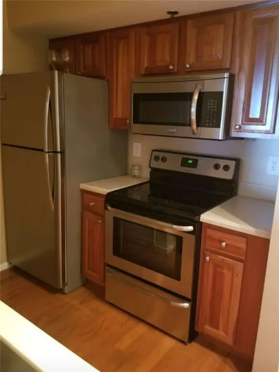 795 Hammond Dr Unit 1704, Atlanta, Georgia 30328, 1 Bedroom Bedrooms, ,1 BathroomBathrooms,Residential,Sold,795 Hammond Dr Unit 1704,6918407