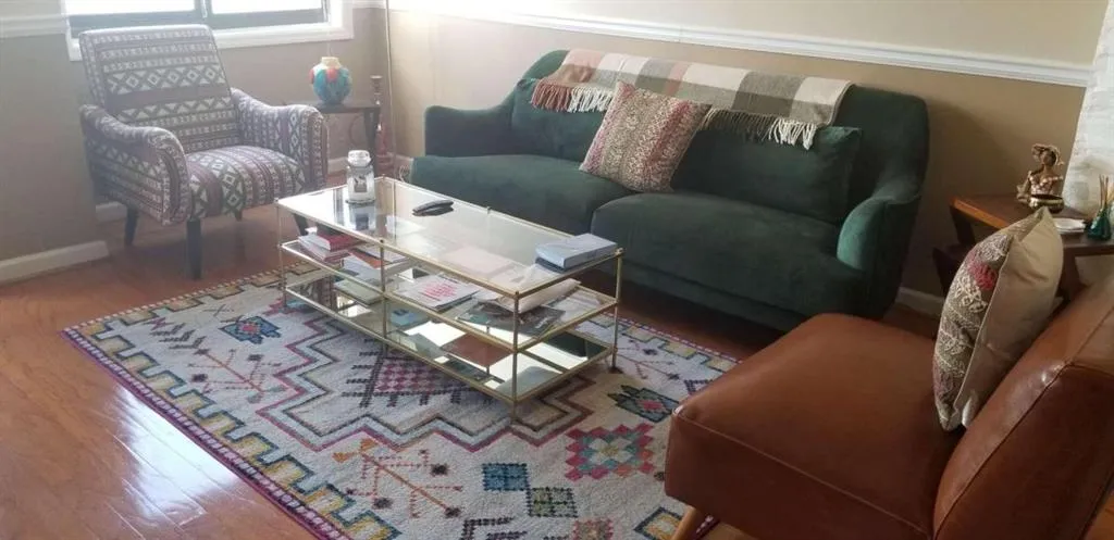 795 Hammond Dr Unit 1704, Atlanta, Georgia 30328, 1 Bedroom Bedrooms, ,1 BathroomBathrooms,Residential,Sold,795 Hammond Dr Unit 1704,6918407