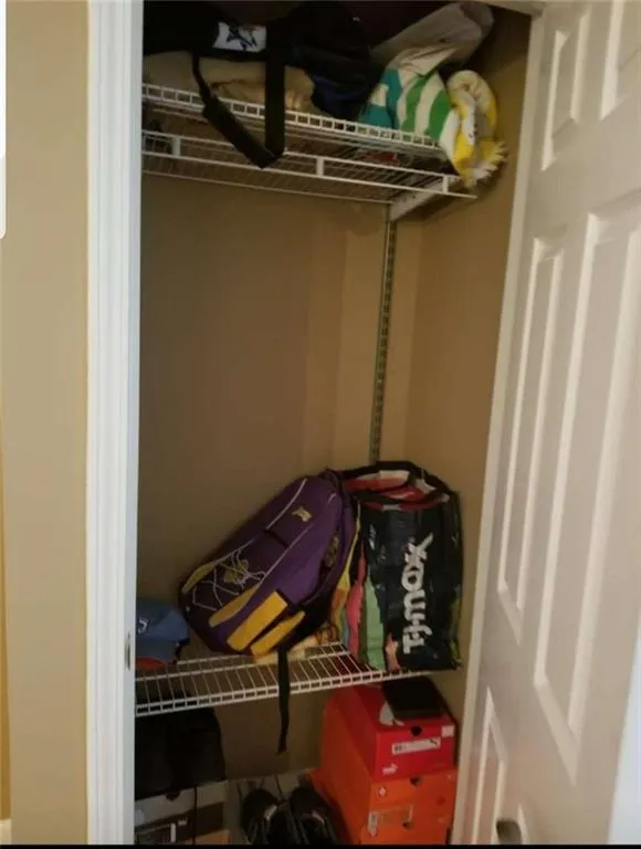 795 Hammond Dr Unit 1704, Atlanta, Georgia 30328, 1 Bedroom Bedrooms, ,1 BathroomBathrooms,Residential,Sold,795 Hammond Dr Unit 1704,6918407