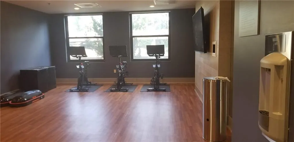 795 Hammond Dr Unit 1704, Atlanta, Georgia 30328, 1 Bedroom Bedrooms, ,1 BathroomBathrooms,Residential,Sold,795 Hammond Dr Unit 1704,6918407