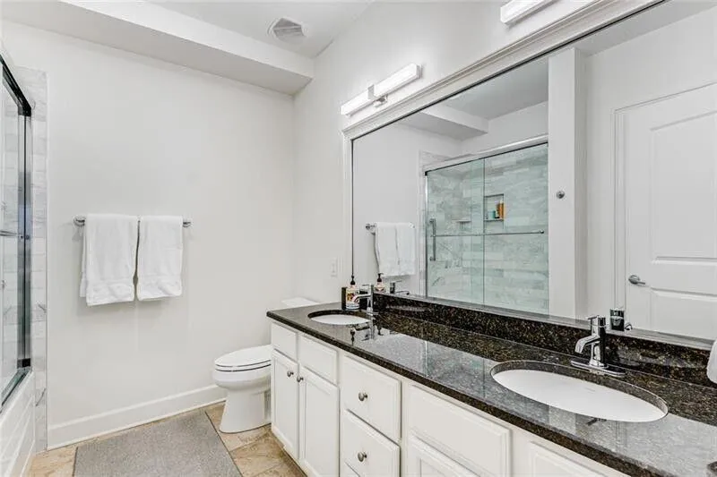 200 River Vista Drive Unit 713, Atlanta, Georgia 30339, 2 Bedrooms Bedrooms, ,2 BathroomsBathrooms,Residential,For Sale,200 River Vista Drive Unit 713,7626533