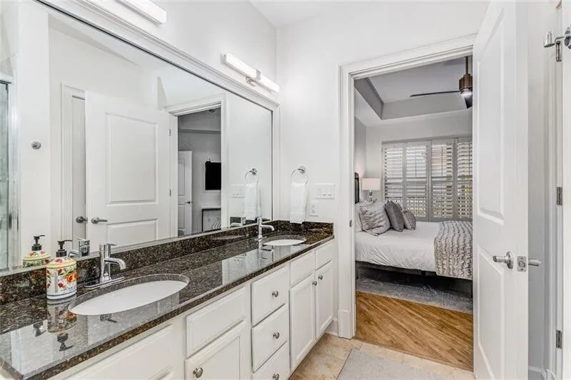 200 River Vista Drive Unit 713, Atlanta, Georgia 30339, 2 Bedrooms Bedrooms, ,2 BathroomsBathrooms,Residential,For Sale,200 River Vista Drive Unit 713,7626533