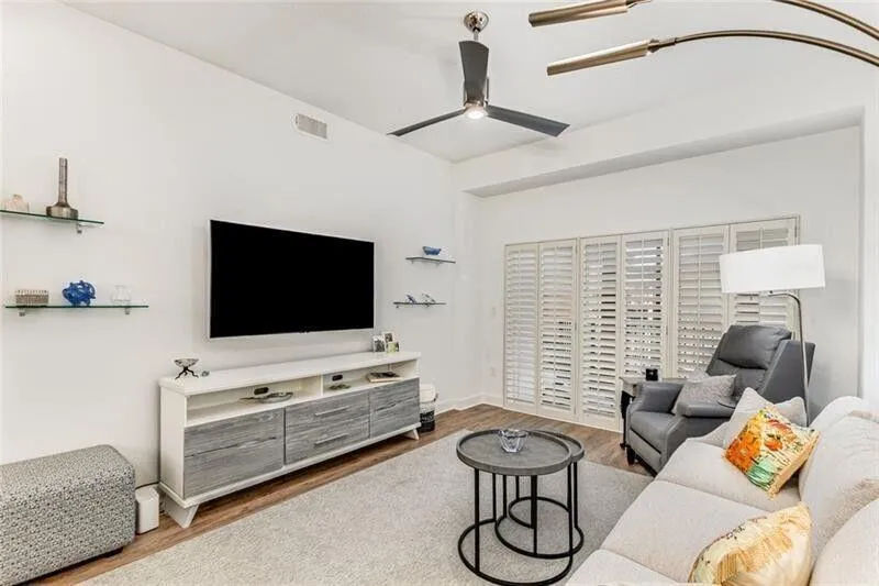 200 River Vista Drive Unit 713, Atlanta, Georgia 30339, 2 Bedrooms Bedrooms, ,2 BathroomsBathrooms,Residential,For Sale,200 River Vista Drive Unit 713,7626533
