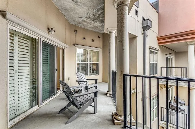 200 River Vista Drive Unit 713, Atlanta, Georgia 30339, 2 Bedrooms Bedrooms, ,2 BathroomsBathrooms,Residential,For Sale,200 River Vista Drive Unit 713,7626533