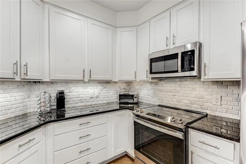 200 River Vista Drive Unit 713, Atlanta, Georgia 30339, 2 Bedrooms Bedrooms, ,2 BathroomsBathrooms,Residential,For Sale,200 River Vista Drive Unit 713,7626533