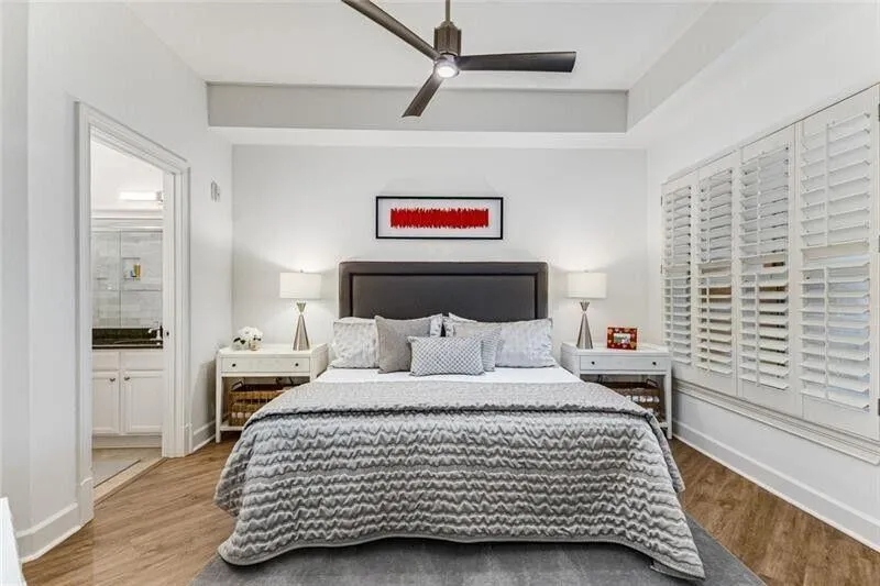 200 River Vista Drive Unit 713, Atlanta, Georgia 30339, 2 Bedrooms Bedrooms, ,2 BathroomsBathrooms,Residential,For Sale,200 River Vista Drive Unit 713,7626533