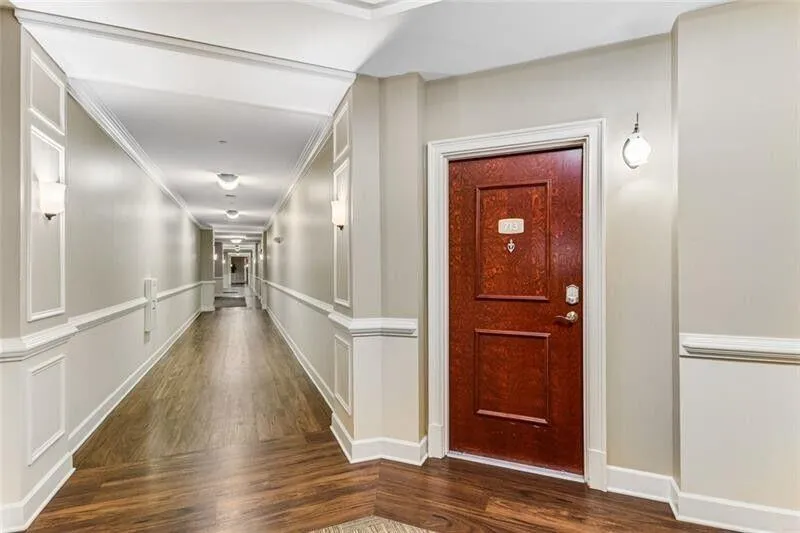200 River Vista Drive Unit 713, Atlanta, Georgia 30339, 2 Bedrooms Bedrooms, ,2 BathroomsBathrooms,Residential,For Sale,200 River Vista Drive Unit 713,7626533