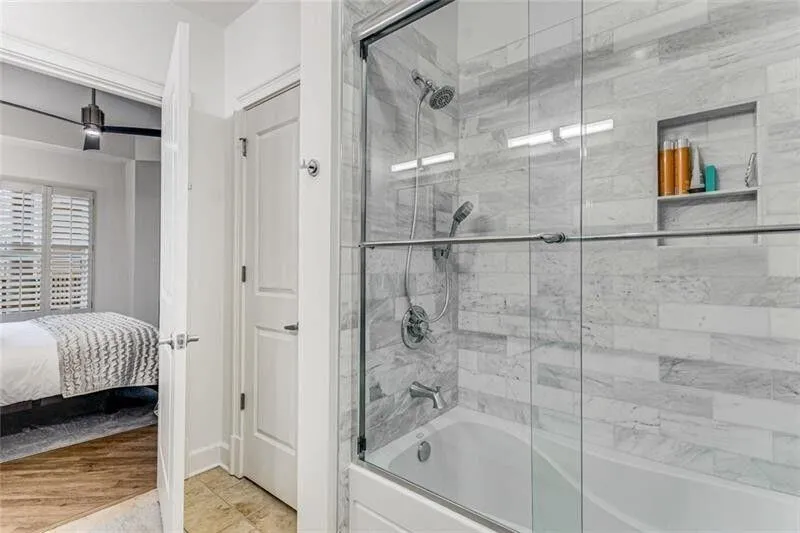200 River Vista Drive Unit 713, Atlanta, Georgia 30339, 2 Bedrooms Bedrooms, ,2 BathroomsBathrooms,Residential,For Sale,200 River Vista Drive Unit 713,7626533