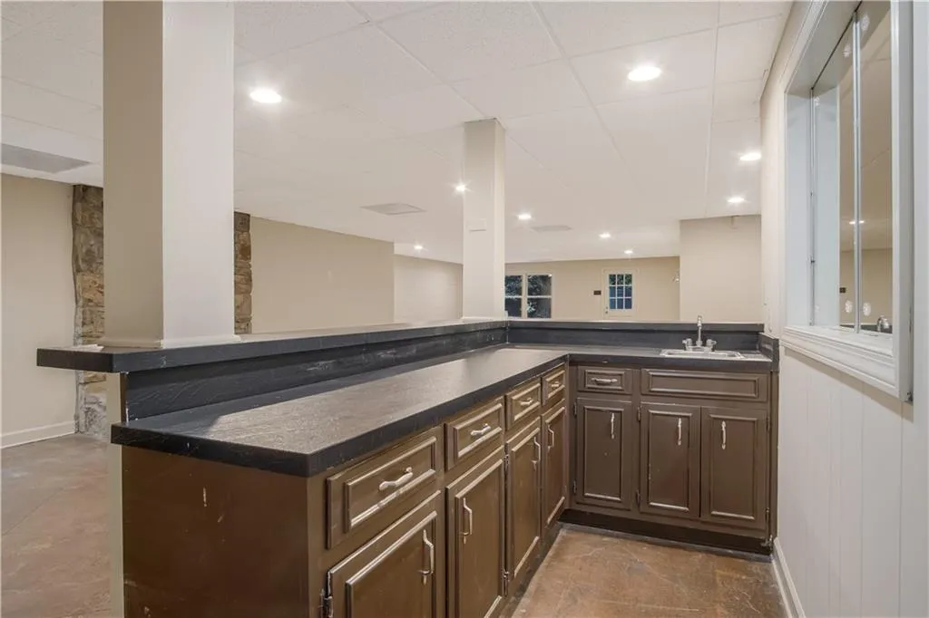 150 Spalding Mill, Sandy Springs, Georgia 30350, 6 Bedrooms Bedrooms, ,4 BathroomsBathrooms,Residential,Sold,150 Spalding Mill,6786134