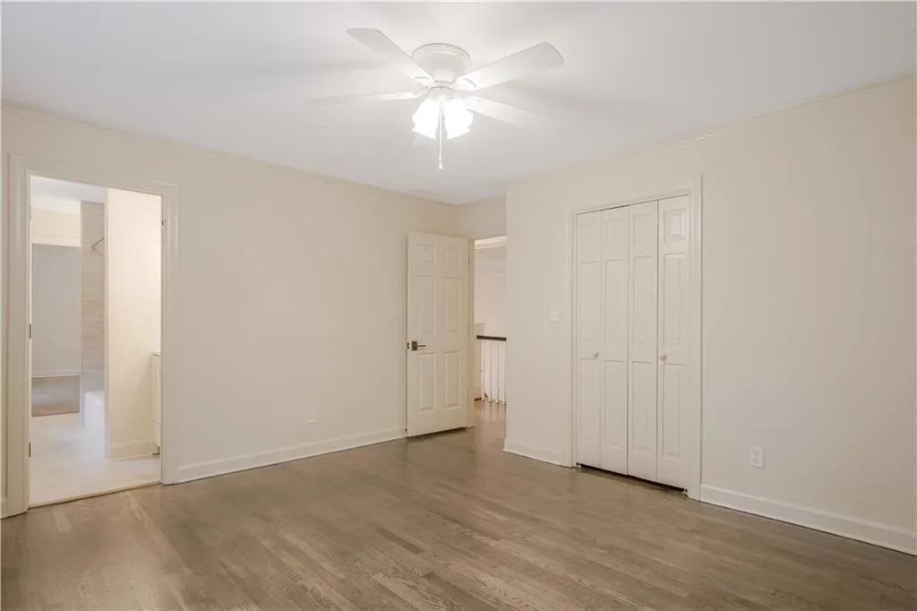 150 Spalding Mill, Sandy Springs, Georgia 30350, 6 Bedrooms Bedrooms, ,4 BathroomsBathrooms,Residential,Sold,150 Spalding Mill,6786134