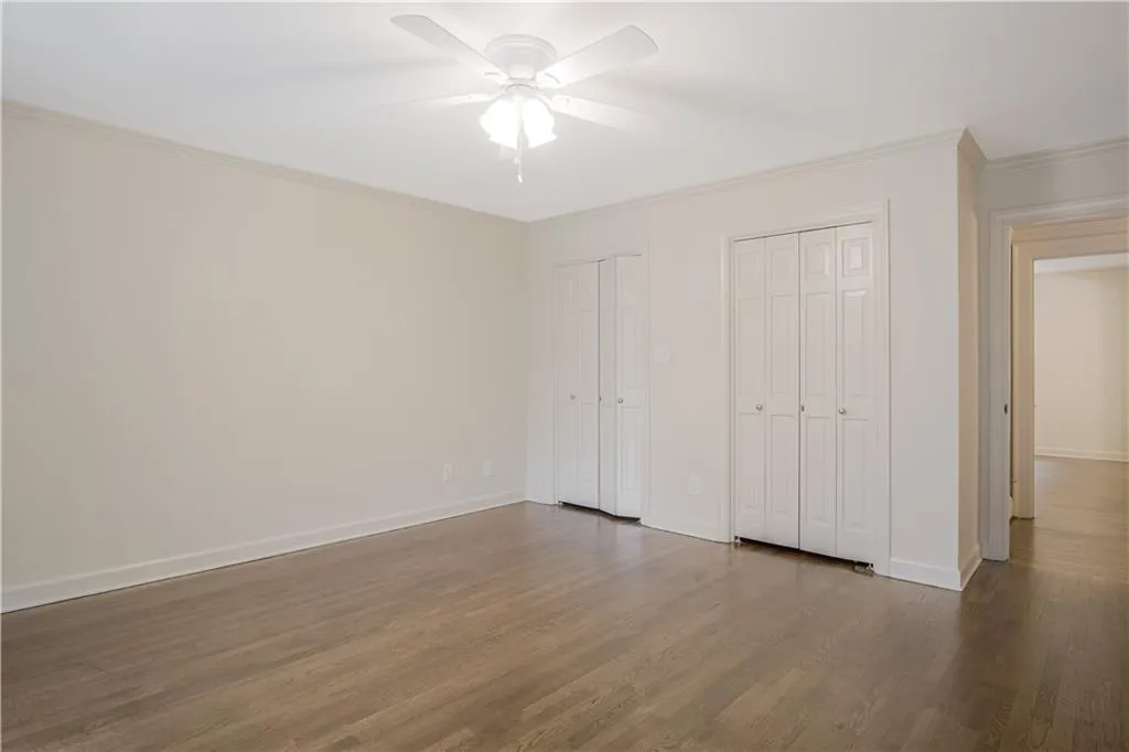150 Spalding Mill, Sandy Springs, Georgia 30350, 6 Bedrooms Bedrooms, ,4 BathroomsBathrooms,Residential,Sold,150 Spalding Mill,6786134