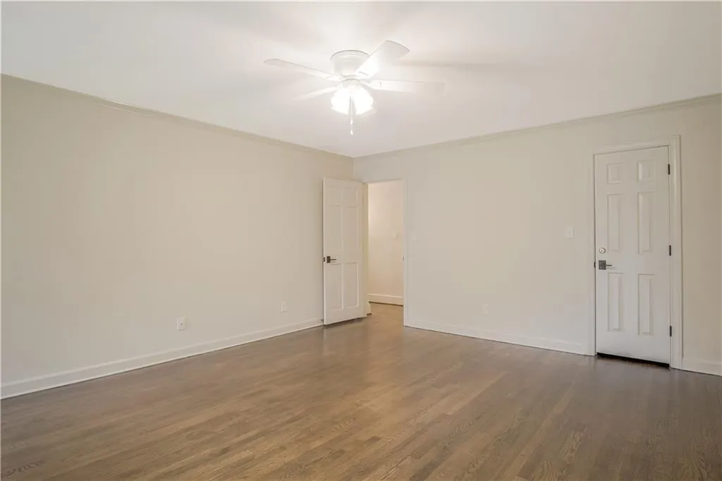 150 Spalding Mill, Sandy Springs, Georgia 30350, 6 Bedrooms Bedrooms, ,4 BathroomsBathrooms,Residential,Sold,150 Spalding Mill,6786134