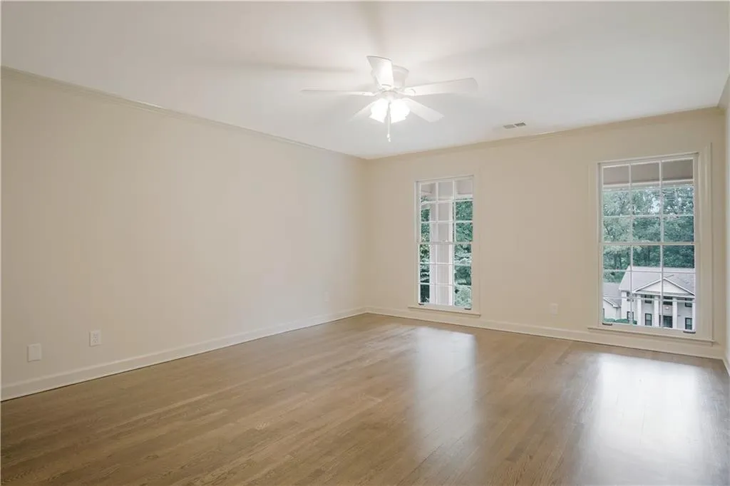 150 Spalding Mill, Sandy Springs, Georgia 30350, 6 Bedrooms Bedrooms, ,4 BathroomsBathrooms,Residential,Sold,150 Spalding Mill,6786134