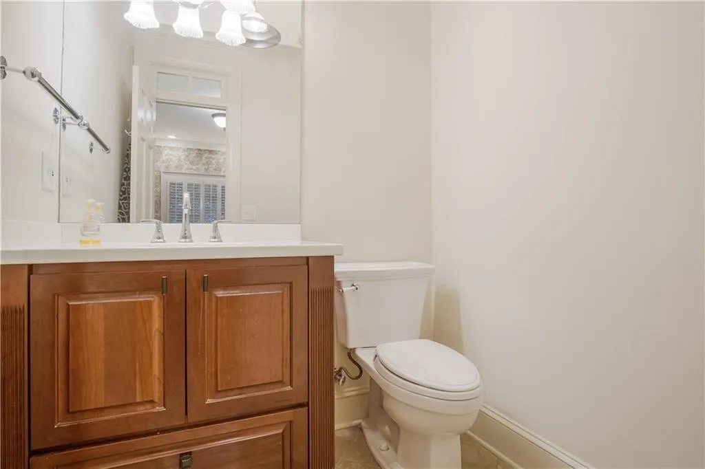 150 Spalding Mill, Sandy Springs, Georgia 30350, 6 Bedrooms Bedrooms, ,4 BathroomsBathrooms,Residential,Sold,150 Spalding Mill,6786134