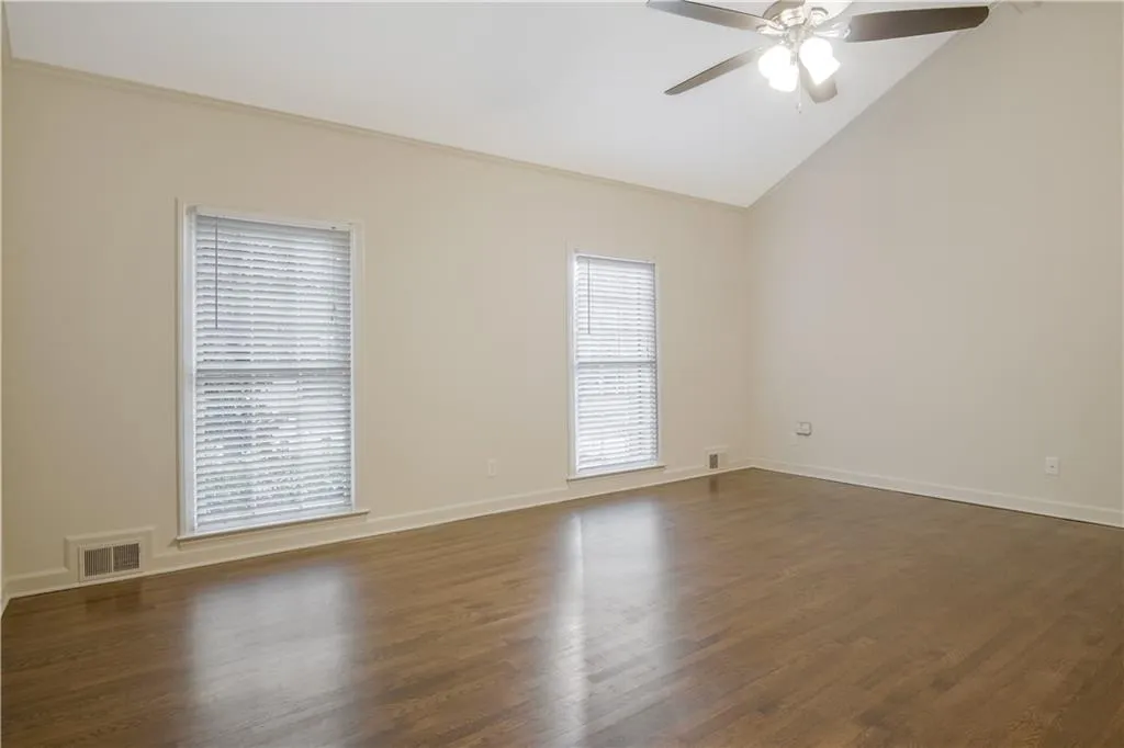 150 Spalding Mill, Sandy Springs, Georgia 30350, 6 Bedrooms Bedrooms, ,4 BathroomsBathrooms,Residential,Sold,150 Spalding Mill,6786134