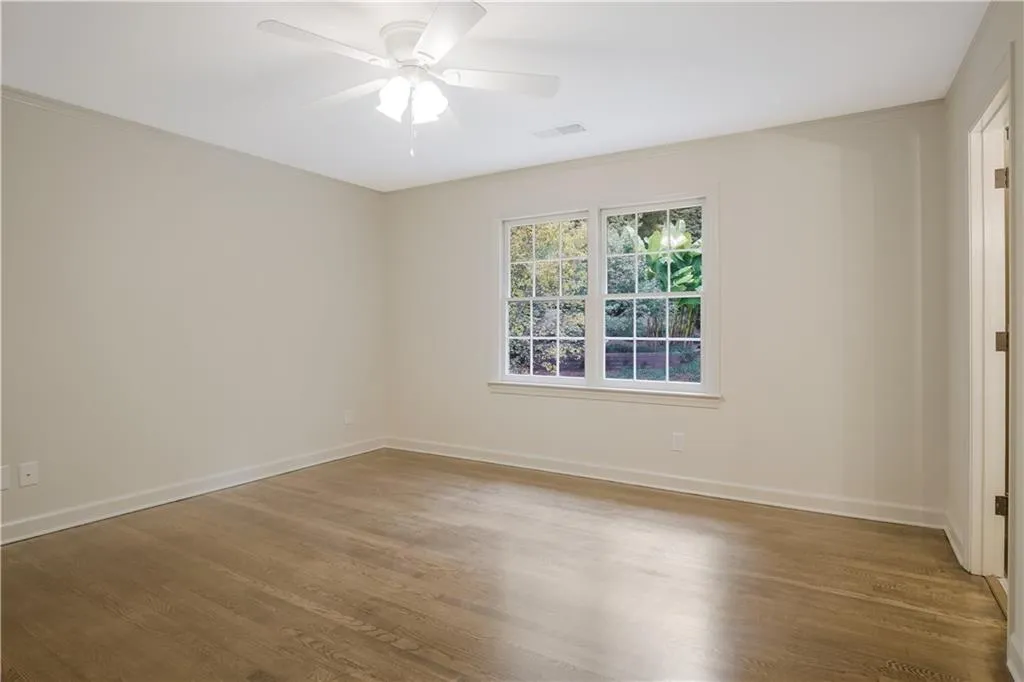 150 Spalding Mill, Sandy Springs, Georgia 30350, 6 Bedrooms Bedrooms, ,4 BathroomsBathrooms,Residential,Sold,150 Spalding Mill,6786134
