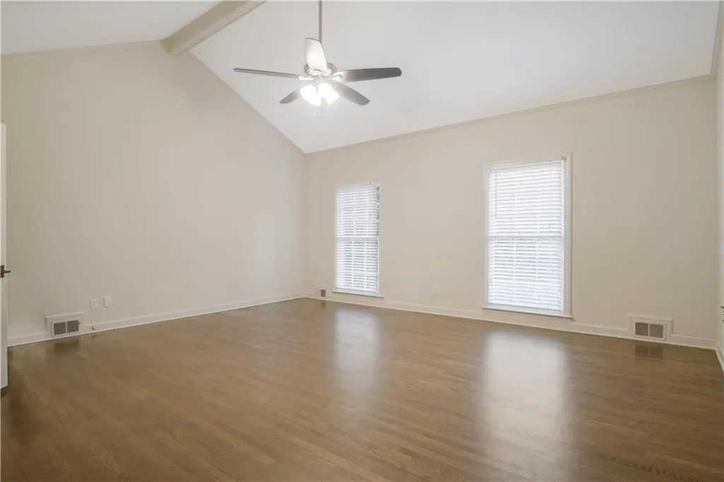 150 Spalding Mill, Sandy Springs, Georgia 30350, 6 Bedrooms Bedrooms, ,4 BathroomsBathrooms,Residential,Sold,150 Spalding Mill,6786134