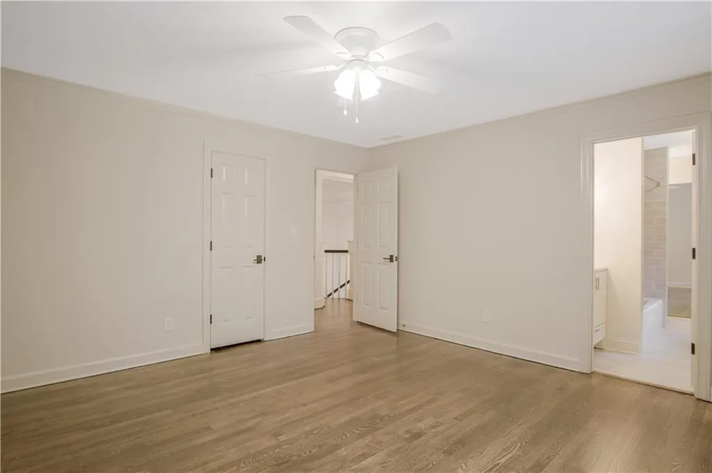 150 Spalding Mill, Sandy Springs, Georgia 30350, 6 Bedrooms Bedrooms, ,4 BathroomsBathrooms,Residential,Sold,150 Spalding Mill,6786134