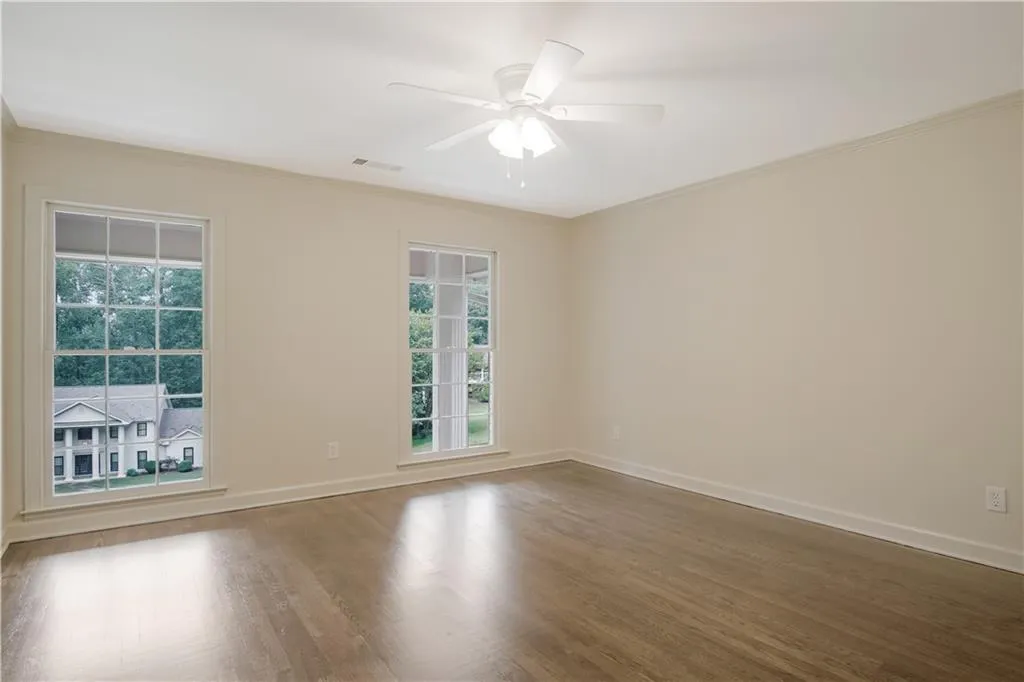 150 Spalding Mill, Sandy Springs, Georgia 30350, 6 Bedrooms Bedrooms, ,4 BathroomsBathrooms,Residential,Sold,150 Spalding Mill,6786134