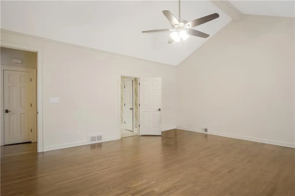 150 Spalding Mill, Sandy Springs, Georgia 30350, 6 Bedrooms Bedrooms, ,4 BathroomsBathrooms,Residential,Sold,150 Spalding Mill,6786134