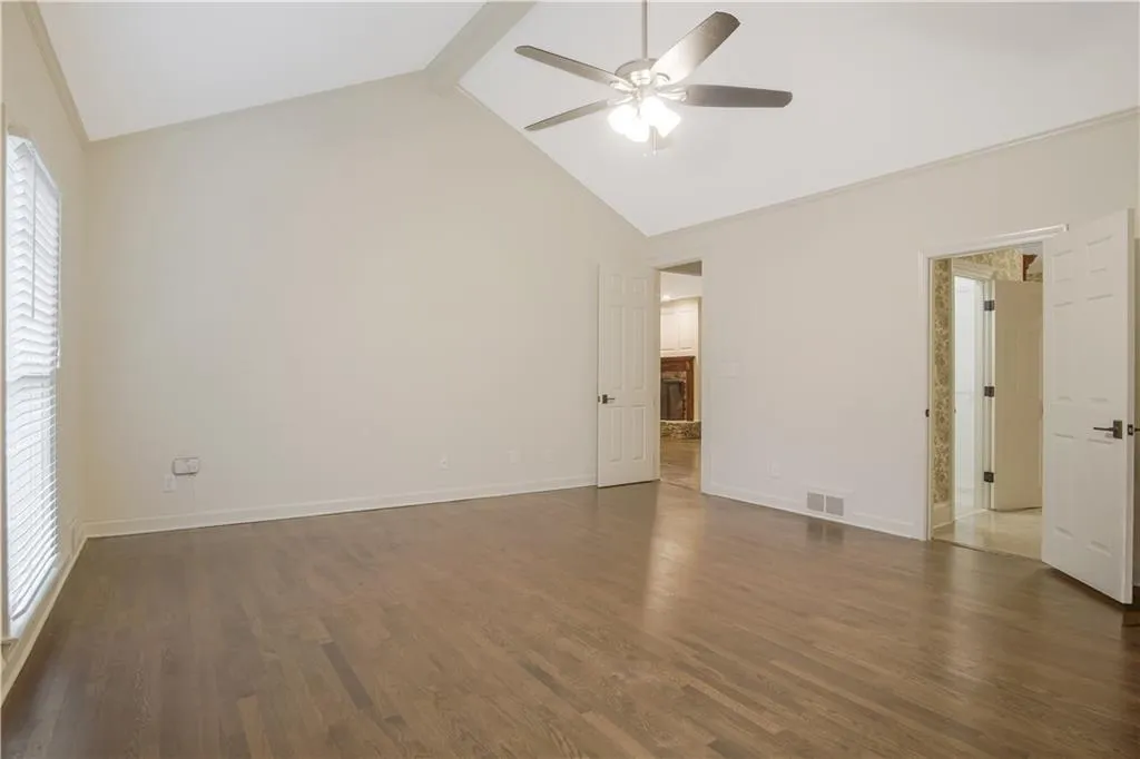 150 Spalding Mill, Sandy Springs, Georgia 30350, 6 Bedrooms Bedrooms, ,4 BathroomsBathrooms,Residential,Sold,150 Spalding Mill,6786134