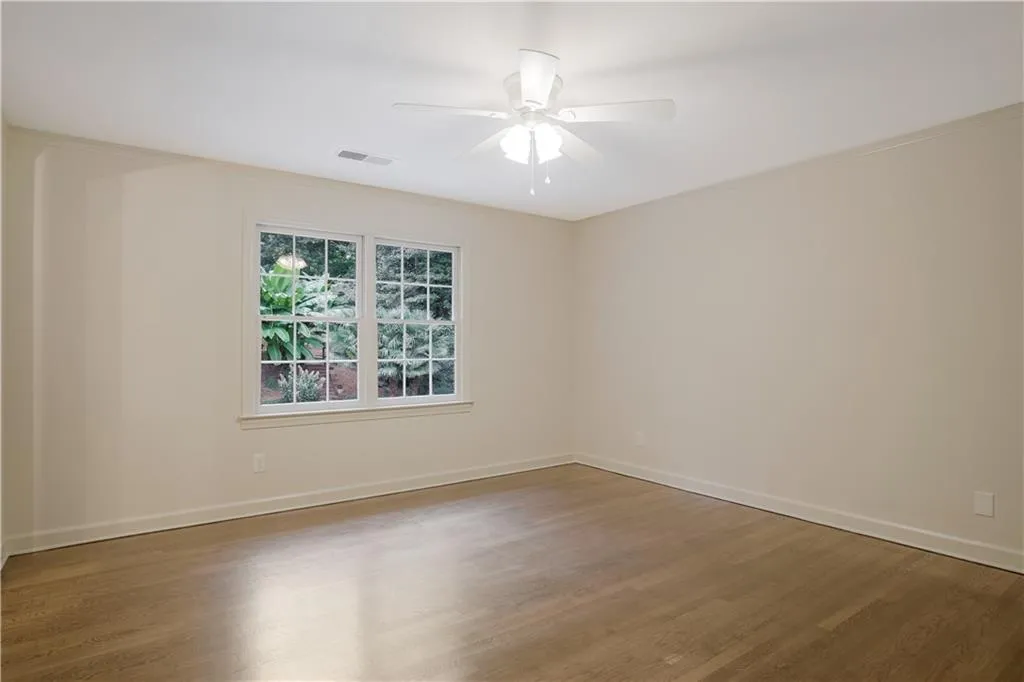 150 Spalding Mill, Sandy Springs, Georgia 30350, 6 Bedrooms Bedrooms, ,4 BathroomsBathrooms,Residential,Sold,150 Spalding Mill,6786134