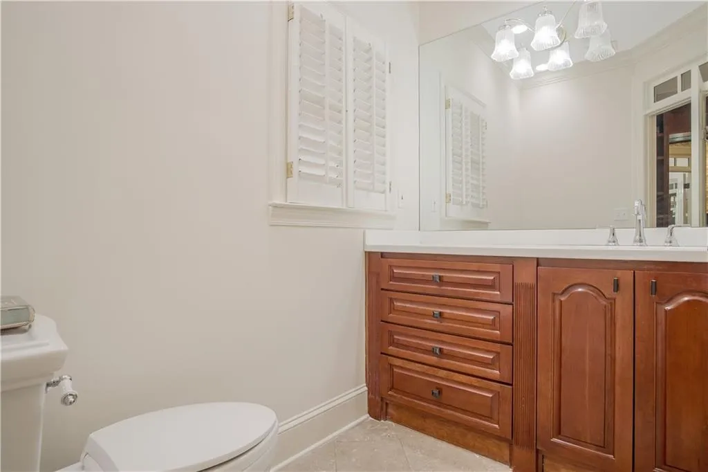 150 Spalding Mill, Sandy Springs, Georgia 30350, 6 Bedrooms Bedrooms, ,4 BathroomsBathrooms,Residential,Sold,150 Spalding Mill,6786134