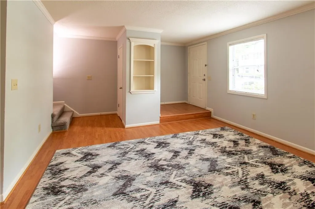 6900 Roswell Road Unit K1, Sandy Springs, Georgia 30328, 3 Bedrooms Bedrooms, ,2 BathroomsBathrooms,Residential,Sold,6900 Roswell Road Unit K1,6897854