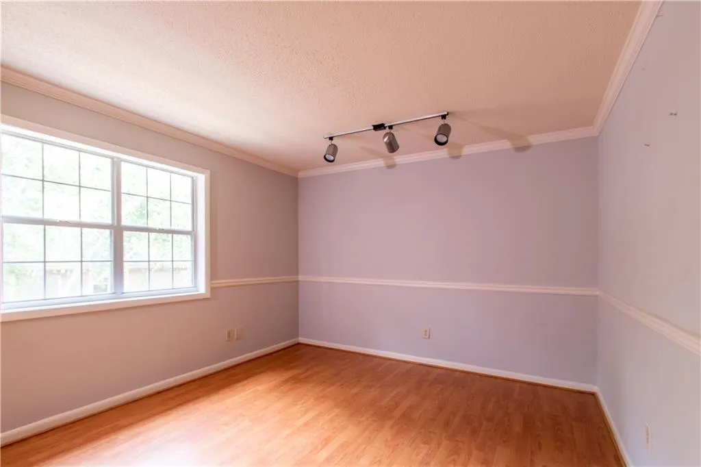 6900 Roswell Road Unit K1, Sandy Springs, Georgia 30328, 3 Bedrooms Bedrooms, ,2 BathroomsBathrooms,Residential,Sold,6900 Roswell Road Unit K1,6897854