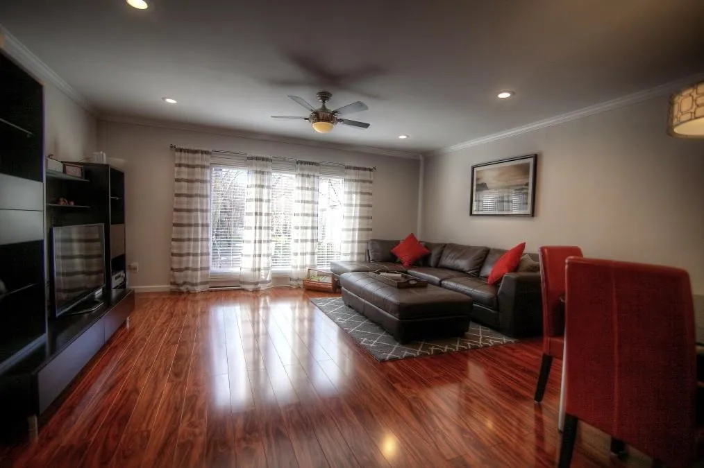 6700 Roswell Road Ne Unit 23c, Sandy Springs, Georgia 30328, 2 Bedrooms Bedrooms, ,1 BathroomBathrooms,Residential,Sold,6700 Roswell Road Ne Unit 23c,5634653