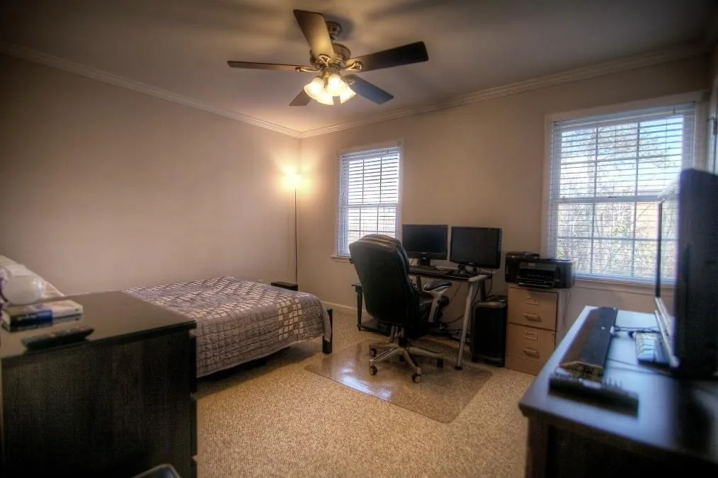 6700 Roswell Road Ne Unit 23c, Sandy Springs, Georgia 30328, 2 Bedrooms Bedrooms, ,1 BathroomBathrooms,Residential,Sold,6700 Roswell Road Ne Unit 23c,5634653