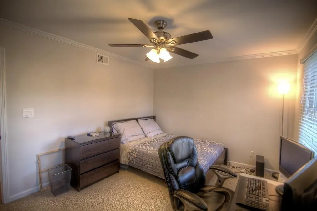 6700 Roswell Road Ne Unit 23c, Sandy Springs, Georgia 30328, 2 Bedrooms Bedrooms, ,1 BathroomBathrooms,Residential,Sold,6700 Roswell Road Ne Unit 23c,5634653