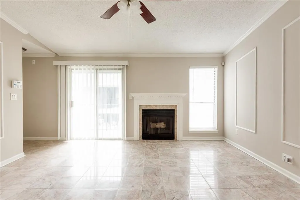 321 Granville Court, Atlanta, Georgia 30328, 2 Bedrooms Bedrooms, ,2 BathroomsBathrooms,Residential,Sold,321 Granville Court,5985218